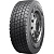 Каталог Blackhawk (Sailun Group Co., LTD) BDW51 315/70R22,5 154/150L (152/148M) BDW51 TL 18PR от магазина Шинторг